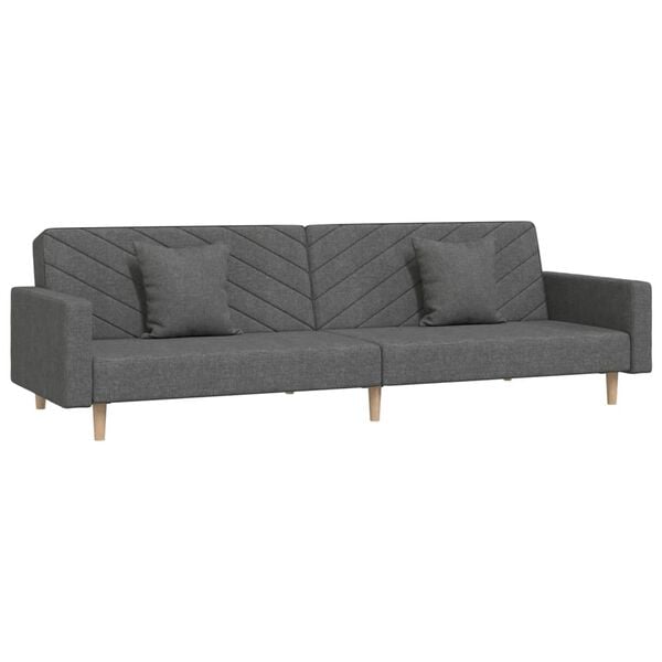 Viser produktbillede 1 af 11