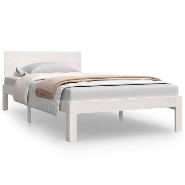 Viser produktbillede 1 af 8