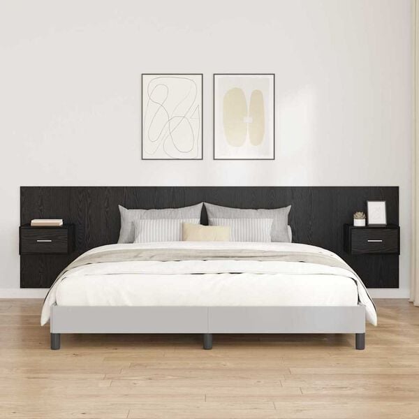 Viser produktbillede 2 af 17