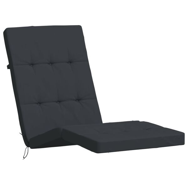 Viser produktbillede 4 af 12