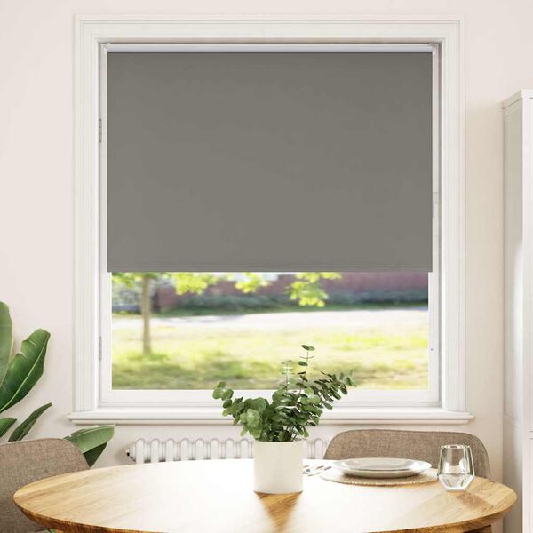 Viser produktbillede 2 af 18