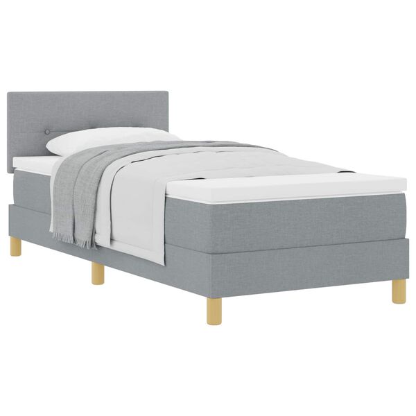 Viser produktbillede 1 af 12