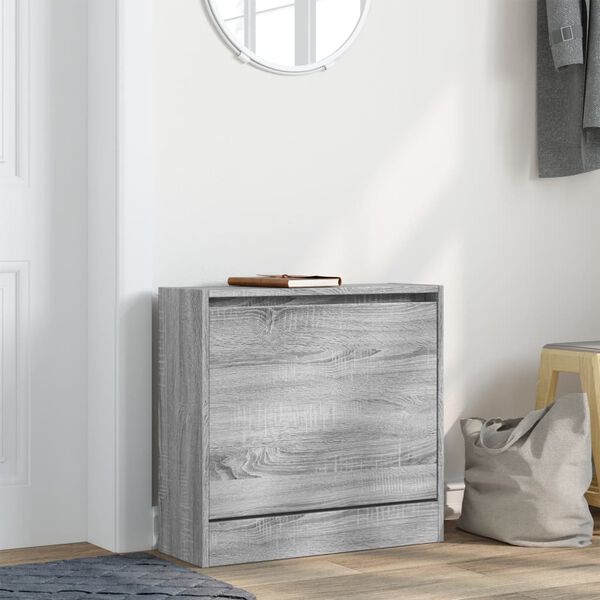 Viser produktbillede 3 af 10