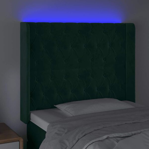 Viser produktbillede 4 af 15