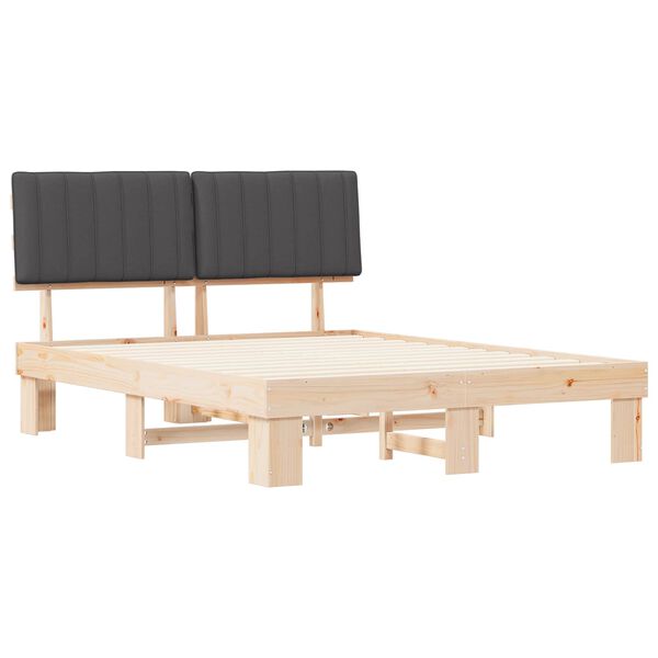 Viser produktbillede 4 af 11