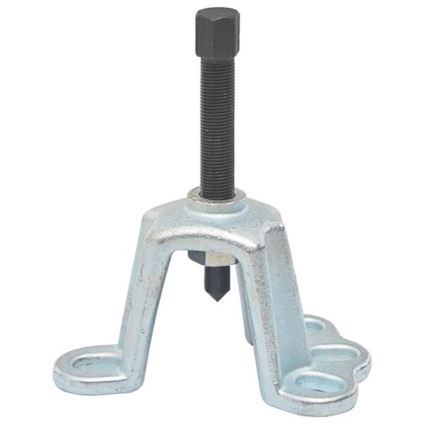 Viser produktbillede 2 af 6