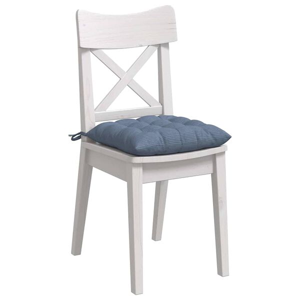 Viser produktbillede 3 af 11