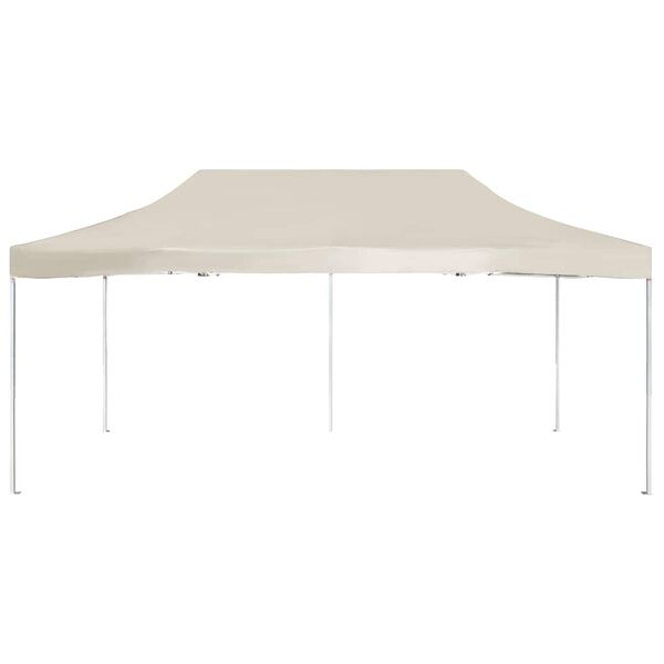 Viser produktbillede 3 af 8