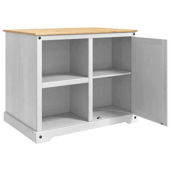 Viser produktbillede 4 af 9