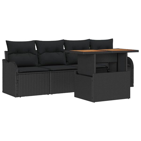 Viser produktbillede 1 af 14