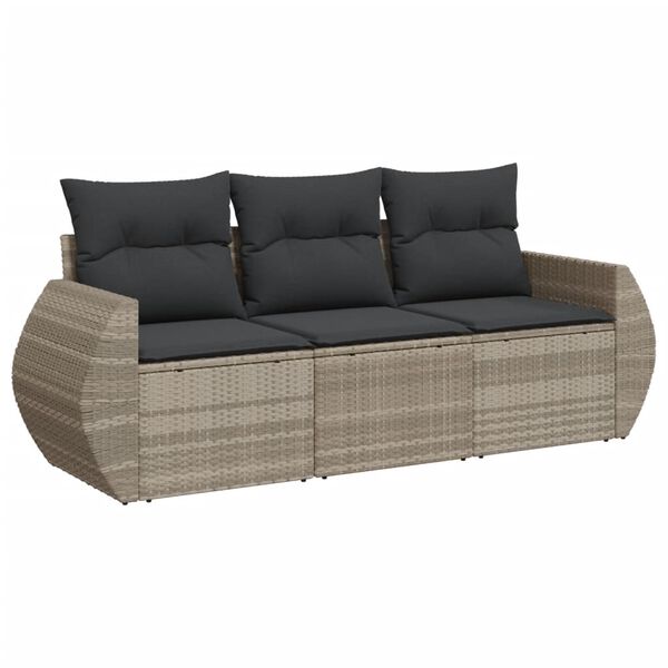 Viser produktbillede 1 af 12