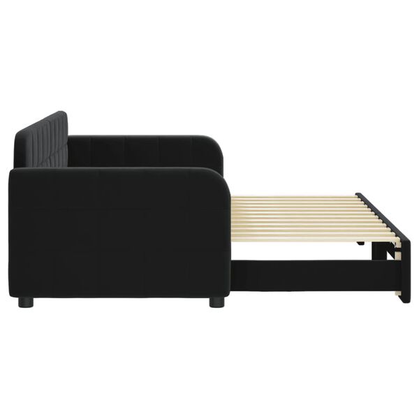 Viser produktbillede 4 af 11