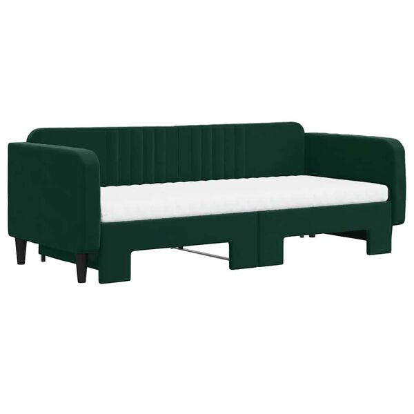 Viser produktbillede 3 af 12