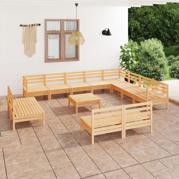 Viser produktbillede 2 af 8