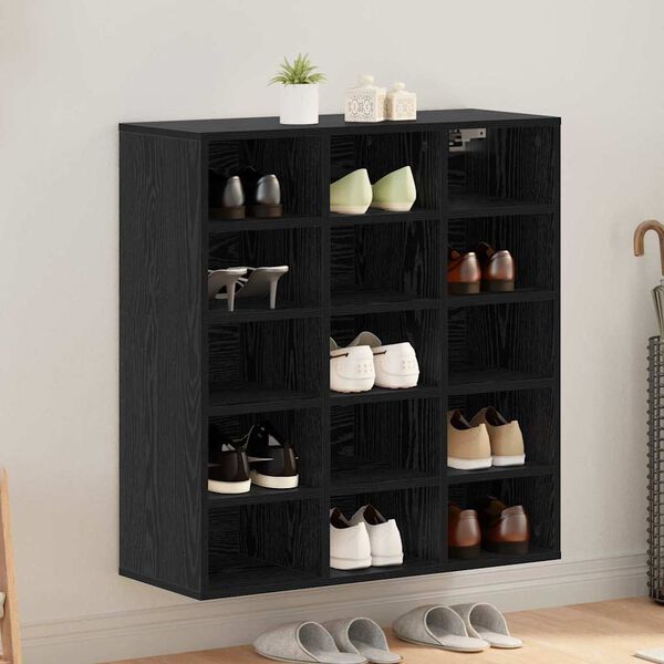 Viser produktbillede 2 af 12