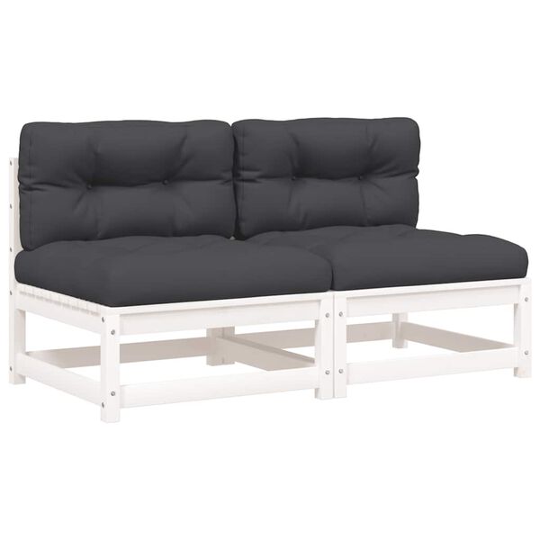 Viser produktbillede 1 af 11