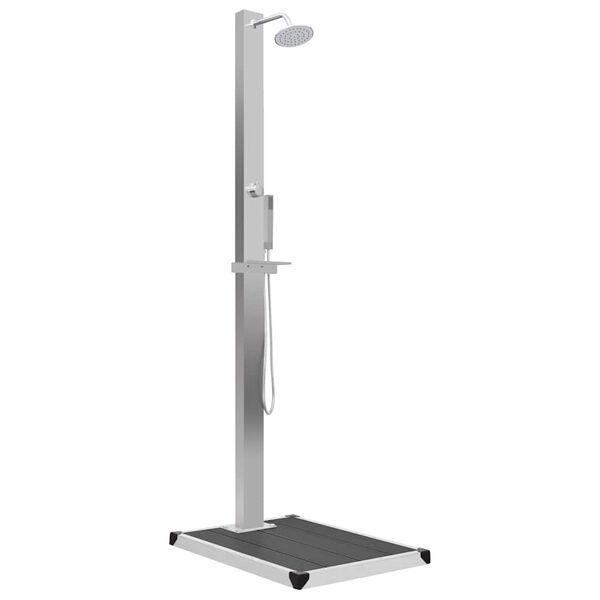 Viser produktbillede 2 af 12