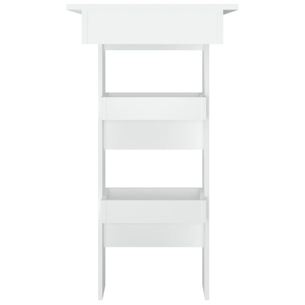 Viser produktbillede 4 af 10