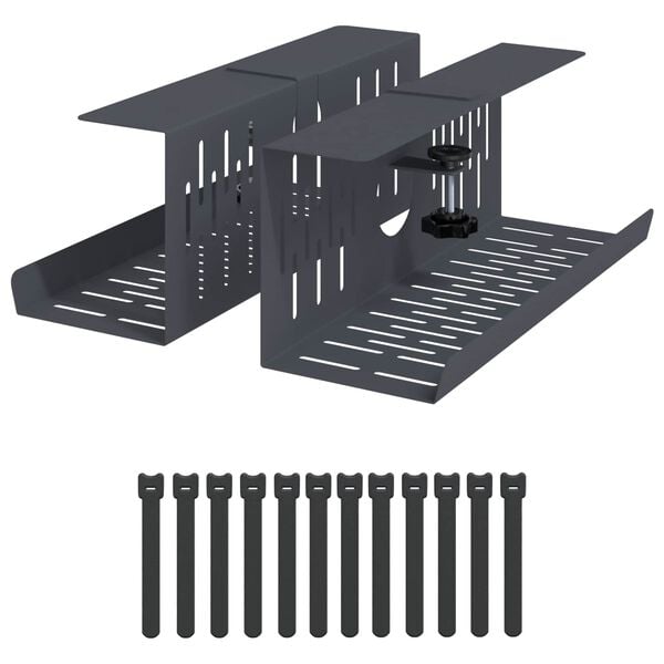 Viser produktbillede 1 af 12