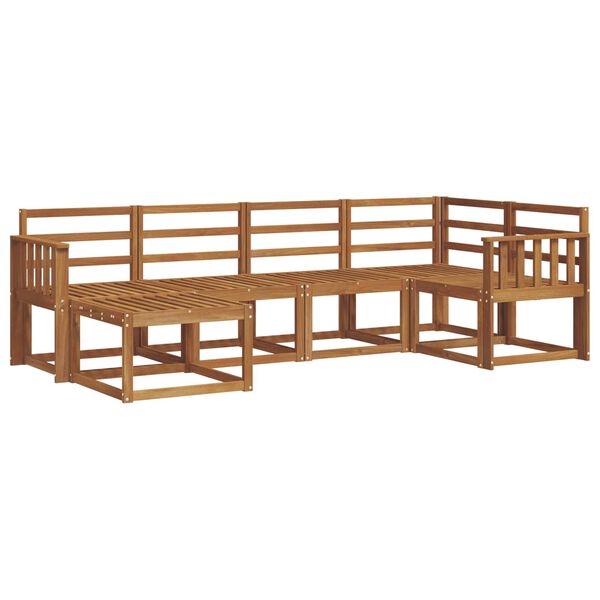 Viser produktbillede 1 af 10