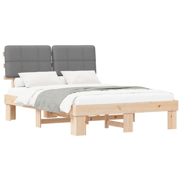Viser produktbillede 1 af 11