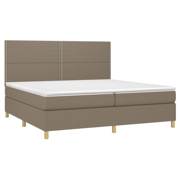 Viser produktbillede 3 af 11
