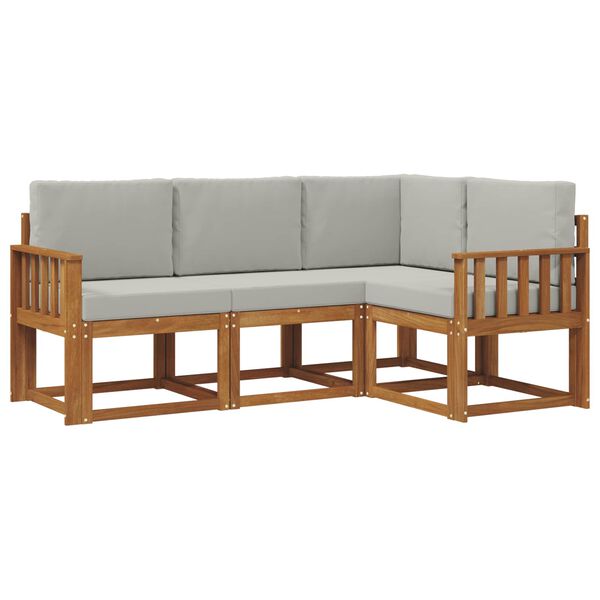 Viser produktbillede 1 af 10