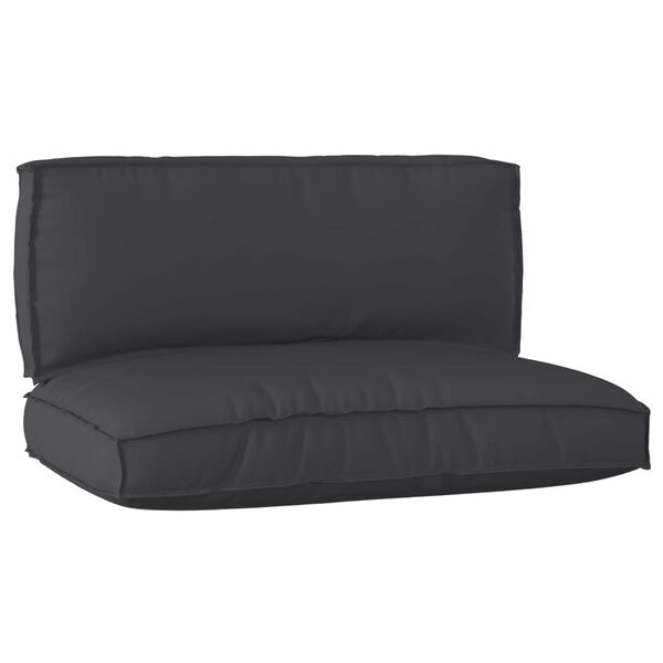 Viser produktbillede 1 af 9
