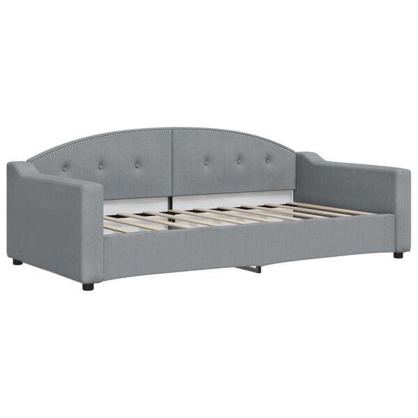 Viser produktbillede 4 af 12