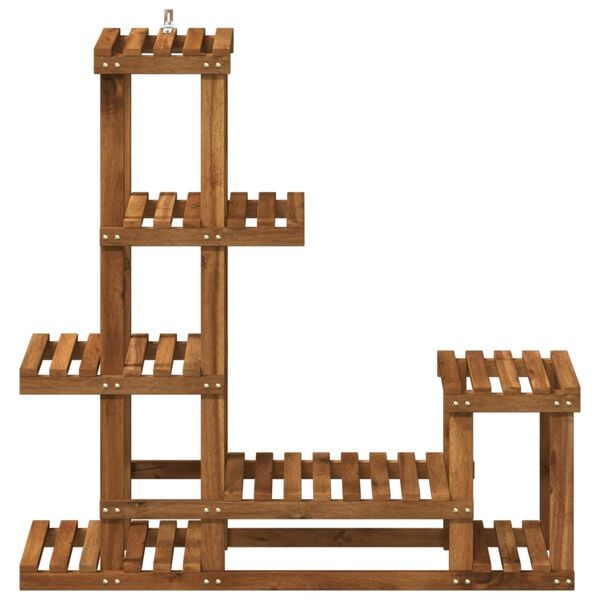 Viser produktbillede 3 af 6