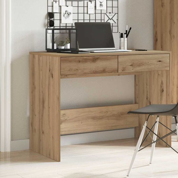 Viser produktbillede 2 af 11