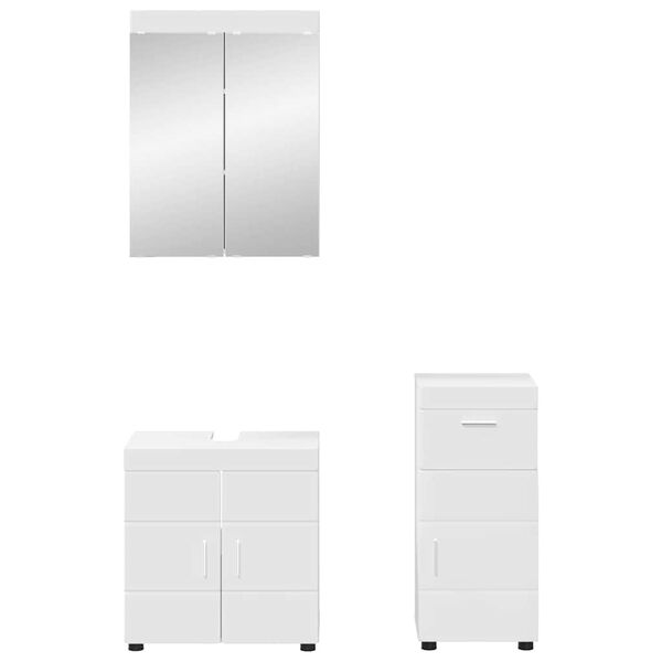 Viser produktbillede 3 af 10