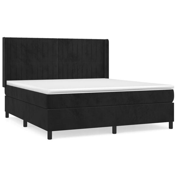 Viser produktbillede 1 af 12