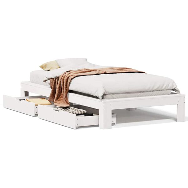 Viser produktbillede 1 af 12