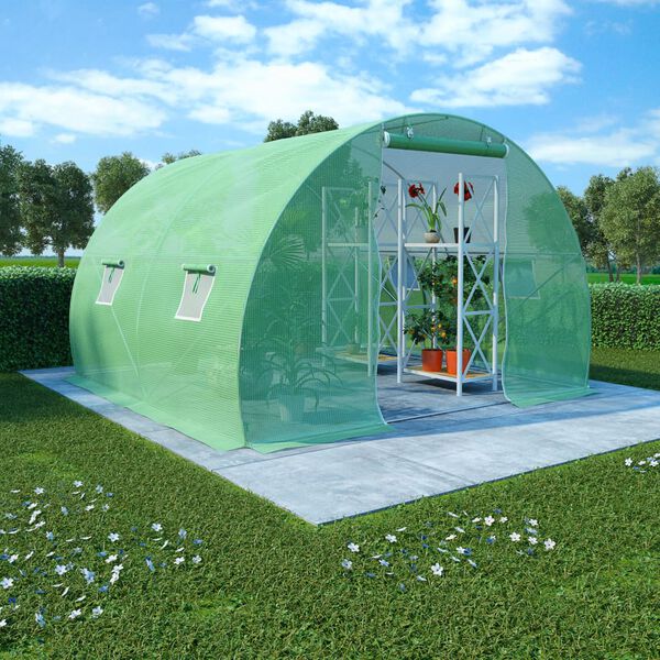 Viser produktbillede 2 af 12