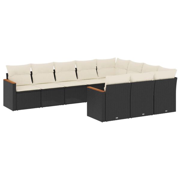 Viser produktbillede 1 af 11