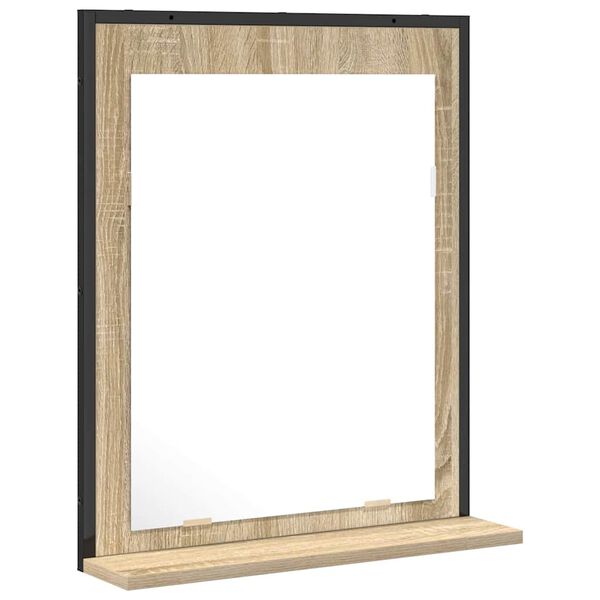 Viser produktbillede 1 af 10