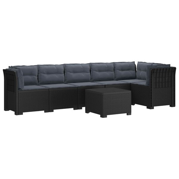 Viser produktbillede 1 af 13