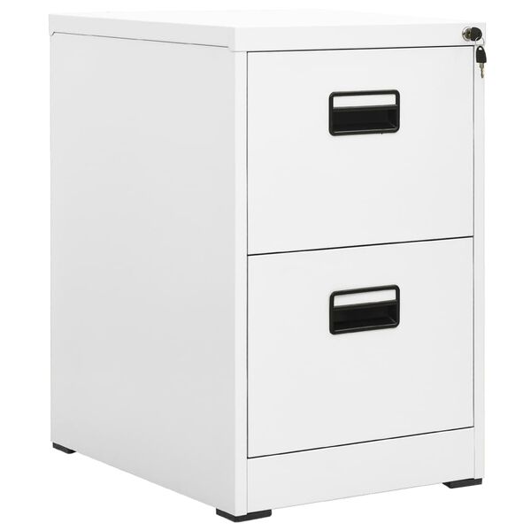 Viser produktbillede 1 af 11