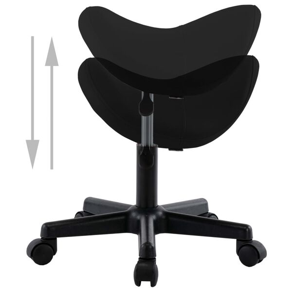 Viser produktbillede 3 af 7