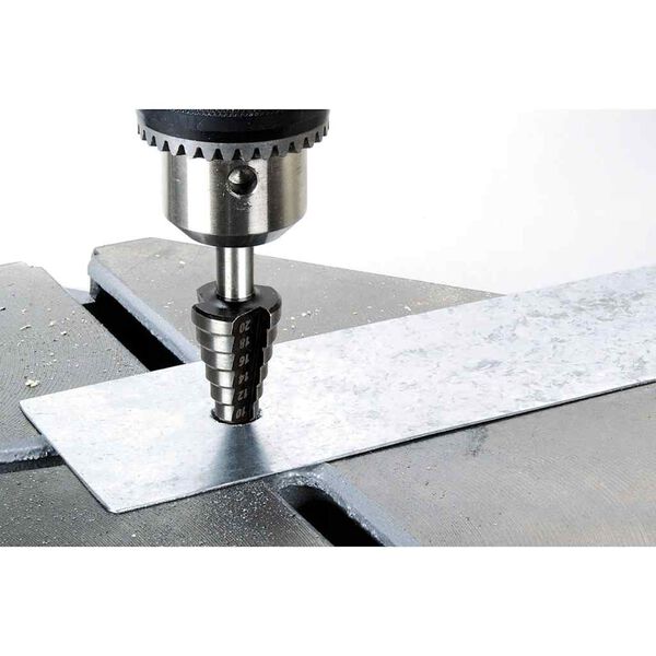 Viser produktbillede 2 af 3