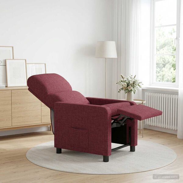 Viser produktbillede 3 af 10