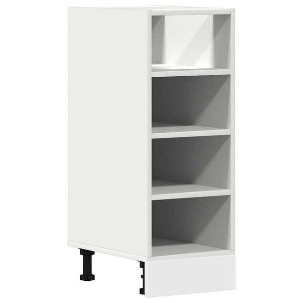 Viser produktbillede 1 af 10