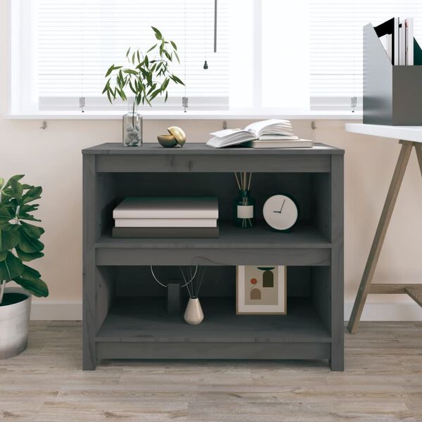 Viser produktbillede 2 af 8