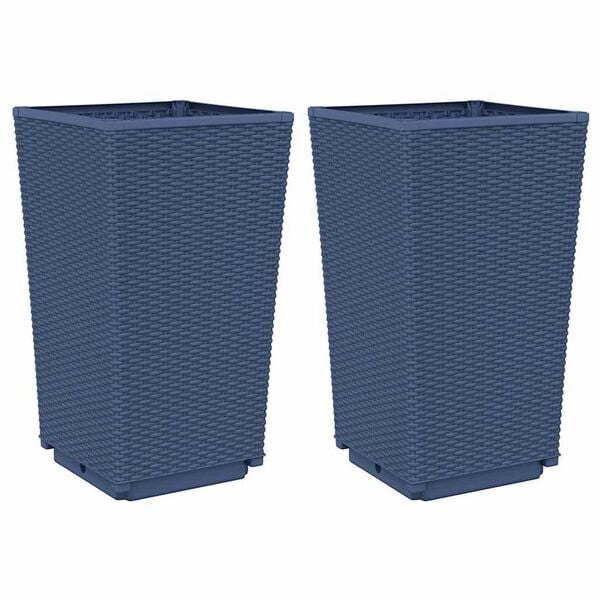 Viser produktbillede 1 af 9