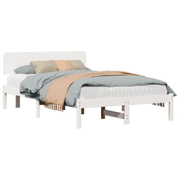 Viser produktbillede 1 af 10