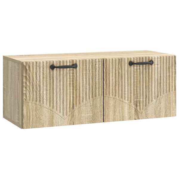 Viser produktbillede 1 af 10