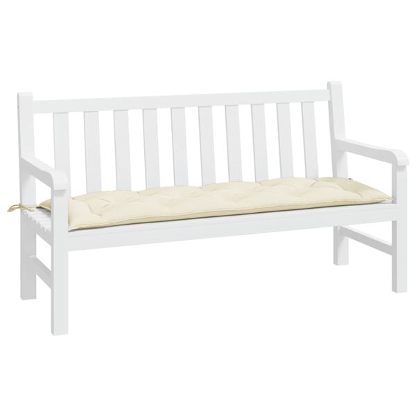 Viser produktbillede 3 af 7