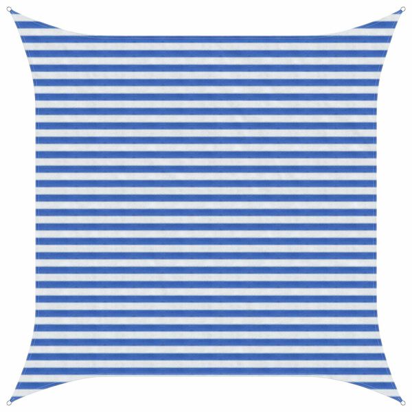 Viser produktbillede 1 af 8