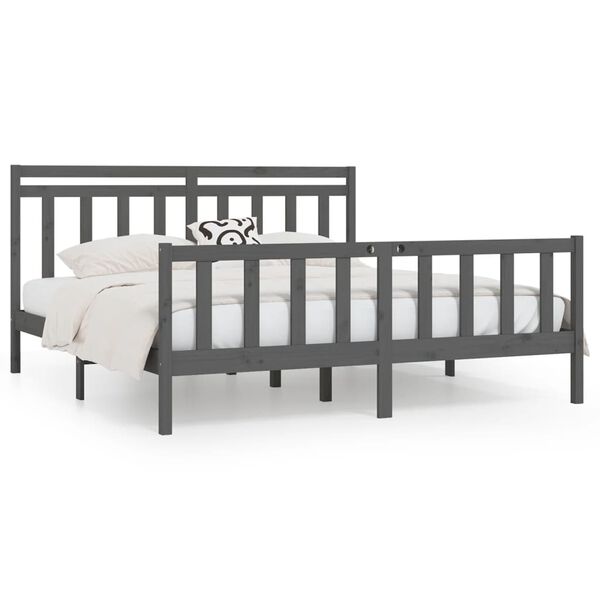 Viser produktbillede 1 af 8